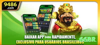 ff1998 Casino VIP v3.6.0 Screenshot 4 - 66br 🎰⚡ High volatility grind: stake baixo até o primeiro big hit, depois max bet — transforme small bankroll em monster com um único spin! 🤑💪