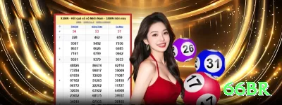 fogo777 - Live Premium Screenshot 4 - 66br 🎲✨ No craps ou roleta, o sistema Paroli (Martingale reverso) deixa você surfar nas sequências de vitórias: dobre após ganhar e volte ao mínimo após perda! 🔥📈