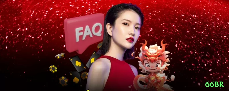 fogo777 - Live Premium Screenshot 1