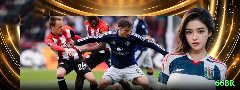 Screenshot - 66br 🎰🌀 Oscar Grind avançado: ciclo para +3 unidades/dia — método “impossível de perder” a longo prazo com paciência! ⚖️📈