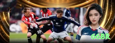 foz88 Casino Official v2.4.1 Screenshot 1 - 66br ⚽🔥 App futebol live over HT Brasil: baixe e entre over 2.5 — value explosivo em jogos brasileiros, lucro rápido no smartphone! ⚽🤑