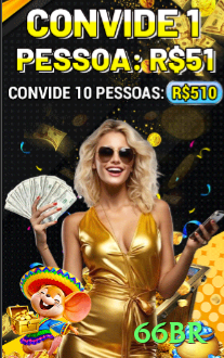 Screenshot - 66br 🃏⚡ Probe bet no river: small bet com range misturado — induza blefes ou value bets! 💪💵
