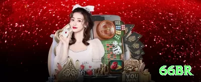 GAME Bonus Prime v3.6.3 Screenshot 2 - 66br 🎰✨ Plinko high volatility drop: max bet quando histórico mostra multipliers altos — um drop vira jackpot! 🪙💰