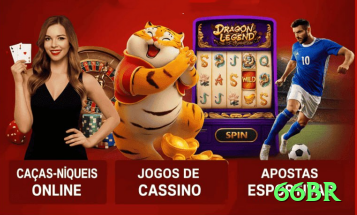 gamehh - Slots VIP Screenshot 1 - 66br ✈️🔥 Aviator no App: download rápido, bônus cash out automático — cash out 3x-5x e veja lucros 200%+ por hora no seu celular! 💸🤑