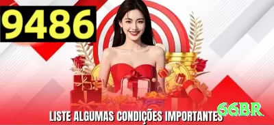 gestopg Live Extreme v5.7.6 Screenshot 3 - 66br 🎰💹 Sessão 50 spins max bet: pare em +200% ou -30% — capture os raros mas gigantes multiplicadores! ⛔🤑