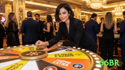 h2bet Extreme - bônus diário Screenshot 3 - 66br 🃏📉 Probe bet river com nuts disfarçados: induza call de second best — value extra em todo pote! 🧠💵