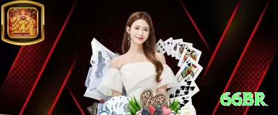 ijogo - Real Money King Screenshot 1 - 66br 🃏📈 Blackjack App counting app: download + prática ilimitada — memorize Hi-Lo e vire a vantagem contra o cassino no seu bolso! 🧠🤑