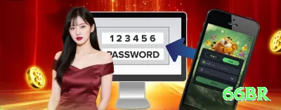 ijogo - Real Money King Screenshot 2 - 66br ⚽💡 Over 2.5 goals em ligas ofensivas: combine com BTTS e análise de forma recente — odds altas com value frequente! 🔥📊