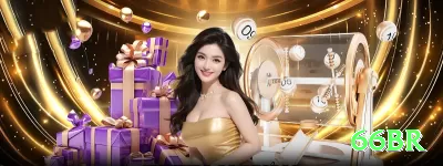 jogar9bet VIP - bônus diário Screenshot 1 - 66br ⚽📊 Handicap asiático + análise xG: encontre value em unders de jogos fechados — estatística moderna gera edge real! 🔍💰