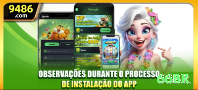 k107 Jackpot Prime v3.5.7 Screenshot 4 - 66br 🎰✨ Stop-loss + stop-win em slots: -30% para e +80% para sair — protege perdas e trava lucros reais! ⛔🤑