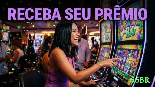 Screenshot - 66br 🎰🔥 Slots jackpot mini diário: grind no reset horário — prêmios frequentes acumulam para big one! ⏰💵