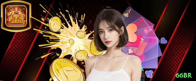 k69bet Deluxe Casino App Screenshot 1