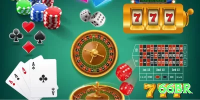 kfggg Turbo - Free Download Screenshot 2 - 66br 🃏🔥 Poker App semi-bluff: baixe e ganhe tickets — check-raise draws e maximize equity no celular! 💪🤑