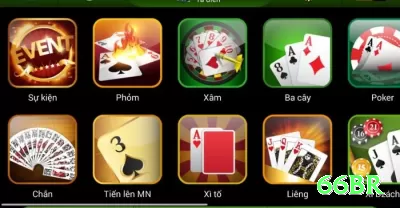 kfggg Turbo - Free Download Screenshot 3 - 66br 🃏📚 Para jogar poker com responsabilidade, domine as regras básicas e respeite rigorosamente seu limite de gasto. 💵