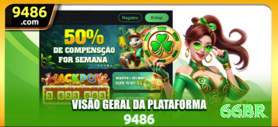 kk44 Money Elite v4.3.0 Screenshot 1 - 66br 🎯📉 Muitos iniciantes ignoram as odds; aprenda o básico para fazer escolhas mais conscientes e evitar exageros. ⚠️