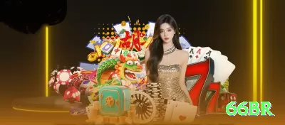 kk44 Money Elite v4.3.0 Screenshot 2 - 66br 🎰🌀 Oscar’s Grind: +1 unidade após vitória até atingir +1 por ciclo — lento, mas quase imbatível em bankroll longo! ⚖️📈