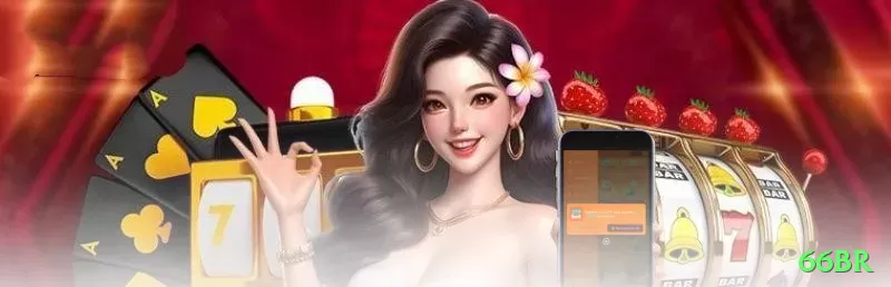 Screenshot - 66br ✈️📉 Aviator App low grind: download + bônus cash out — 1.8x-2.5x 200 rounds/dia, banca explode! 💸🔥