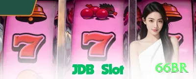 kk9 - Extreme v5.6.9 Screenshot 3 - 66br 🔴⚫ Roleta App dozens switch + Martingale: baixe agora + bônus roleta — alterne dozens e dobre rápido, recupere tudo + lucro nas primeiras vitórias! 🎡🔥