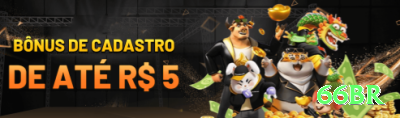 kk9 - Extreme v5.6.9 Screenshot 4 - 66br ✈️📈 Aviator App double up híbrido: baixe agora, ganhe bônus 100% — cash out metade em 2.5x e deixe o resto correr para 15x+, upside ilimitado no seu celular! 💸🔥