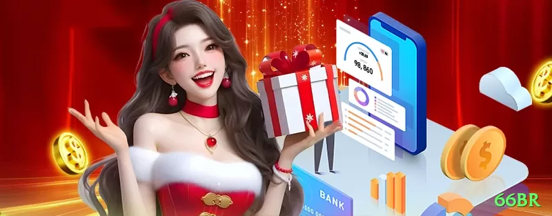 kkabet APK Royal v4.5.3 Screenshot 1