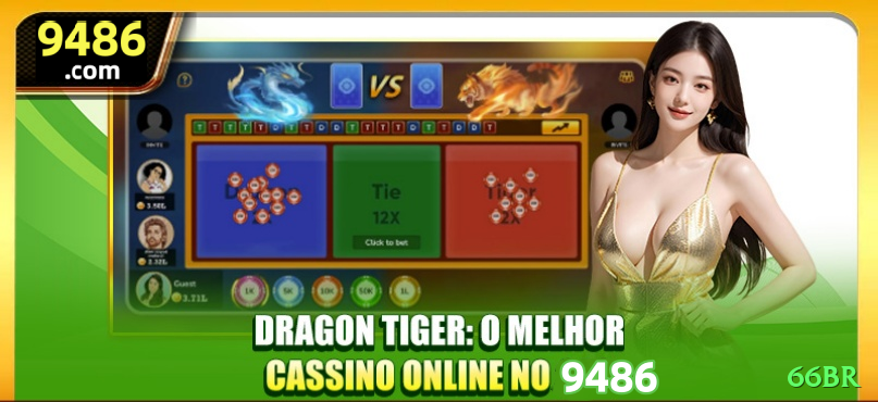 Screenshot - 66br 🎰🌀 Sistema Fibonacci na roleta é mais suave que Martingale: siga a sequência 1-1-2-3-5… e recupere perdas progressivamente com menos risco de falência rápida! 🔴⚫