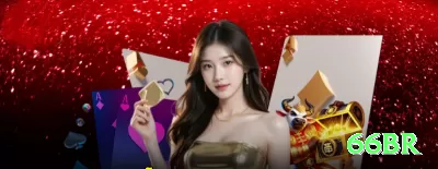 mmm5 Legend Rewards Screenshot 4 - 66br 🎰📈 Stop-win dinâmico: +150% no primeiro mega win, depois +50% por sessão — trava lucros gigantes antes do swing reverso! 🛡️🤑