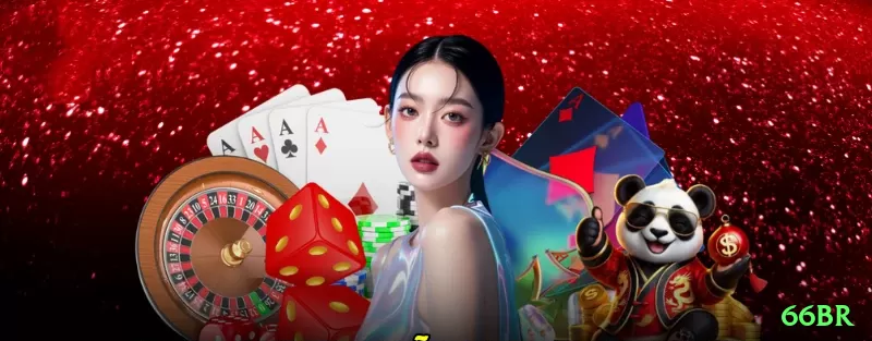 new666 Live King Screenshot 1