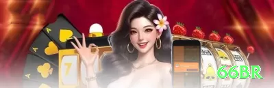 nrnr Champion APK v3.7.9 Screenshot 2 - 66br 🎰⚡ Big win chase live: assista streams de slots, entre no mesmo jogo após mega hit — follow the heat! 📺🔥