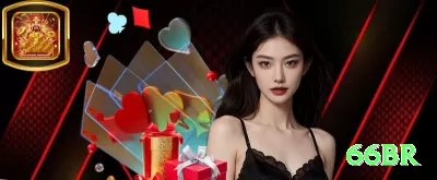 nrnr Champion APK v3.7.9 Screenshot 3 - 66br 🃏🔥 Poker App semi-bluff flush: baixe e ganhe tickets — check-raise draws e maximize equity no seu telefone! 💪🤑