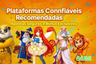 okokrio Mobile Royal Screenshot 3 - 66br 🎰⚡ Sticky wilds + expanding: slots com wilds que grudam — stake alto quando wilds aparecem cedo, potencial ilimitado! 🤑📈