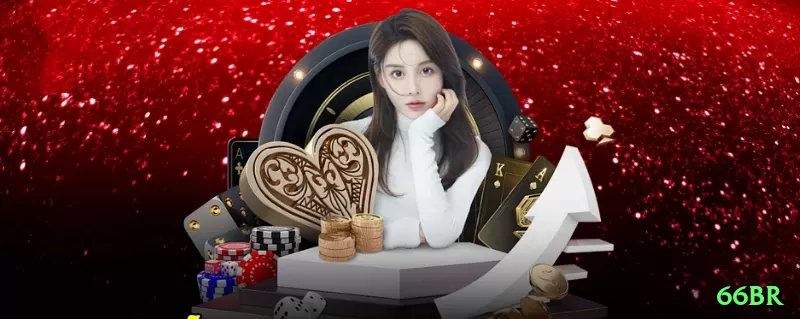 Screenshot - 66br 🎰✨ Quando jackpot progressivo > 90% do break-even: aumente stake — RTP efetivo sobe e edge fica positivo! 🌟💰