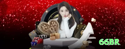 ola7 Deluxe Jackpot Screenshot 1 - 66br 🎰⚡ Big win chase live: assista streams de slots, entre no mesmo jogo após mega hit — follow the heat! 📺🔥