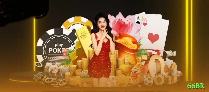 pg258 APK Max v3.6.0 Screenshot 1