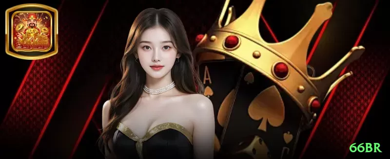 Screenshot - 66br 🎰🔥 Parlay progressivo: reinvista 50% do lucro em próxima aposta — compounding acelera crescimento da banca! 💸📈