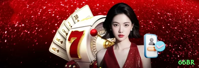 Screenshot - 66br 🎰📱 App Plinko high risk: download + free drops — aposte máximo em pinos quentes e veja multiplicadores 2000x+ no seu telefone! 🪙🔥