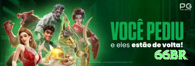 pg67br Earn Royal v2.1.2 Screenshot 3 - 66br 🎰💰 Jackpot diário hunter: jogue no horário de reset do jackpot pequeno — odds de hit aumentam dramaticamente! ⏰🔥