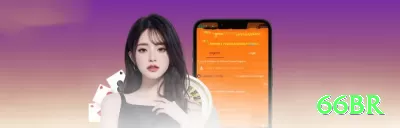 pgx555 Super 2024 Screenshot 2 - 66br 🔴⚫ Conheça as diferenças entre roleta europeia e americana antes de jogar, sem esperar resultados certos. 🎰