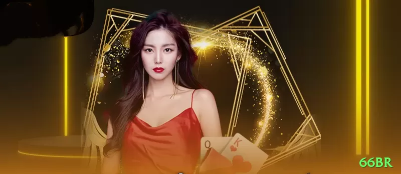 Screenshot - 66br 🎰🌀 Baccarat streak follower: aposte em banker após 4 seguidos — sequências longas pagam fortunas! 📊🔥