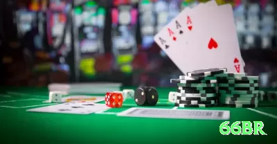 pop555 VIP - Free Download Screenshot 1 - 66br ⚽💡 App futebol ao vivo Brasil com cash out parcial: baixe e receba free bet live — entre em over 1.5 HT em jogos intensos e lucre 400% em viradas emocionantes no seu smartphone! ⚽🤑