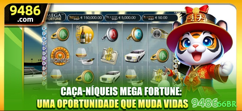 ppgg Elite - bônus diário Screenshot 1