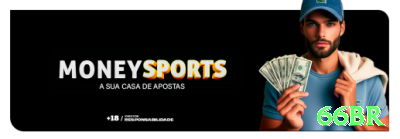 q9bet Elite APK v3.5.6 Screenshot 2 - 66br 🎰🔥 Labouchère modificado: sequência curta para +100 unidades/dia — meta diária batida em poucas horas de grind esperto! 📝💵