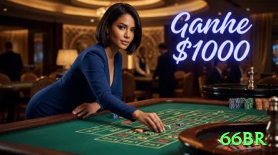 q9bet Elite APK v3.5.6 Screenshot 3 - 66br 🎰📉 Volatilidade extrema + patience play: 500 spins low stake até hot cycle — então max bet para explodir! ⏳🤑