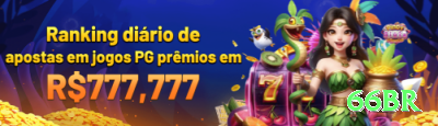 qdqd Master Gaming App Screenshot 3 - 66br 💰🎰 Jackpots progressivos são tentadores, porém muito raros; encare como diversão e jogue com moderação. ⚠️