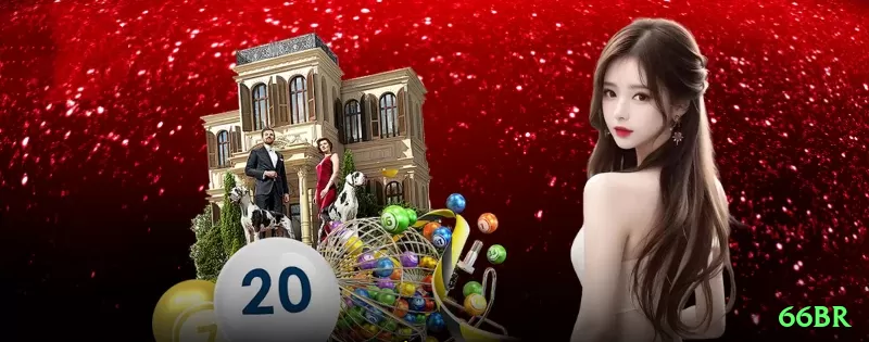 Screenshot - 66br 🃏🔥 Steal attempt late position: raise 2.5x com wide range — fold equity alta contra blinds tight! 💪🏆