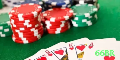 r66 Super - Free Download Screenshot 2 - 66br ⚽📊 Handicap -1.25 asiático em favoritos quentes: combine com análise profunda — cash out precoce ou vitória plena, lucro garantido em 70%+ casos! 💰⚽