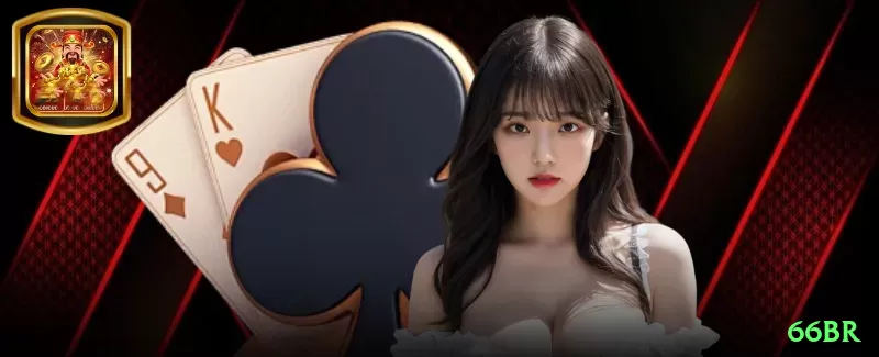 Screenshot - 66br 🃏🔥 Poker semi-bluff flush draw: check-raise flop — maximize fold equity + draw equity! 💪🤑