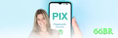 rr123 Deluxe v2.9.9 Screenshot 4 - 66br 🃏🔥 Poker App c-bet overbet boards: baixe e ganhe rakeback 35% — force folds gigantes em wet boards e roube potes sem showdown no seu telefone! 💪💰