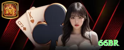 sbuwin - Champion Edition v3.4.7 Screenshot 4 - 66br ✈️⚡ Aviator 10x+ chase: cash out parcial em 4x, deixe correr — upside ilimitado em rounds loucos! 🌟🤑