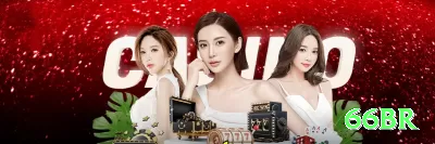 sortenabet Royal v3.8.8 Screenshot 4 - 66br 🎰📱 Baixe o App oficial agora mesmo e ganhe bônus de boas-vindas 200% no primeiro depósito + 100 free spins em slots top — comece a girar no celular e multiplique sua banca com Megaways e cascades insanos em qualquer lugar! 🤑✨