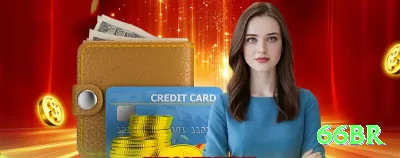 spicybet Max Rewards Screenshot 4 - 66br ⚽💡 Player to score 2+ gols: artilheiros em forma vs defesas fracas — odds 6.00+ com chance real! 🔥💰